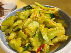 -小田油焖小龙虾(双井店)