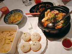 -和记小菜(七宝店)