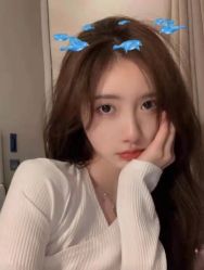 -HG美发设计沙龙