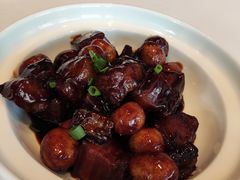 -百富源·海鲜辽菜(浑河堡店)