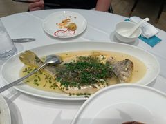-圆苑(静安寺店)
