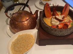 -巴黎轩(澳门巴黎人店)