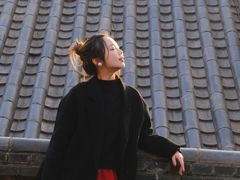 -长春观