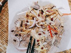 -猪腰一家·地道佛山菜(盐步店)