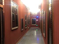 -明日世界密室轰趴·剧本桌游·箭馆团建(国贸店)