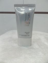 -韩束自然堂护肤美妆店