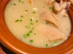 -楚山晓·楚湘菜(江夏永旺店)