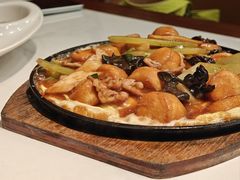 -三玛璐酒楼(汉口路店)