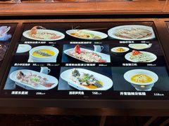 -徐记海鲜(大雁塔|金都店)