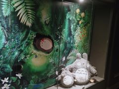 -CGV影城(广州K11店)
