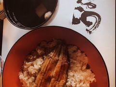 -料亭菊水楼