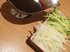 -陈阿婆鱼头泡饼·京味菜(复兴路店)