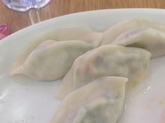 -喜家德虾仁水饺(北站店)