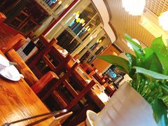 -草原牧羊火锅·龙虾·烤鱼(杨浦店)