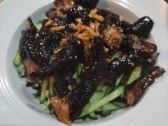 -蜗牛小馆醉乡民谣云南菜(惠新西里店)