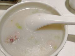 -火齐潮汕砂锅粥(五道口店)