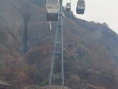 -桂林资江天门山风景区