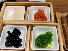 -国贸中心·国贸大厦三期