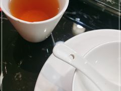 -草地缘家厨年宴(西沙店)