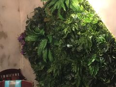 -老山村酒楼(白石洲店)