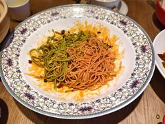 -王婆婆老妈蹄花·川菜馆(太古里一店)