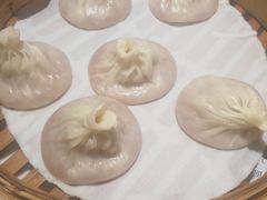 -诚铭记·虾仁汤包·成都小吃(融创店)