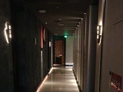 -泰之源足浴会所(玉环店)