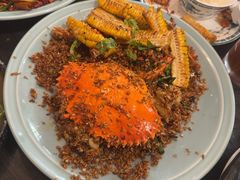 -香港祥正飯店·正宗灣仔50年海鲜老字号