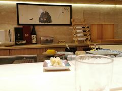 -鮨心和(外滩店)