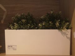 -IKEA宜家家居(南京商场)