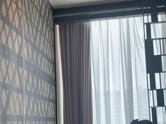 -小厨娘淮扬菜(清江苏宁广场店)