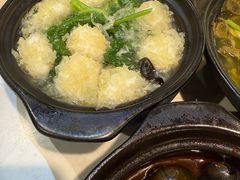 -阿龙酒煲(海宁新苑路店)
