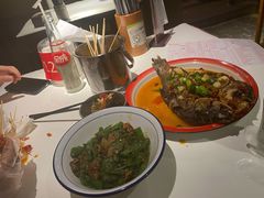 -文和友老长沙龙虾馆(化龙池店)