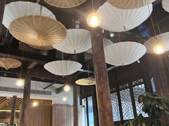 -朵云书院·广富林店