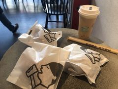 -喜茶(上海打浦桥日月光gelato lab+店)