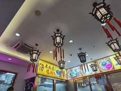 -馄饨侯(前门店)