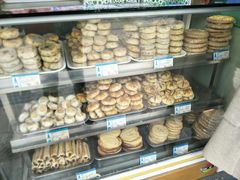 -采芝斋(延安路店)