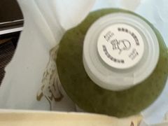 -喜茶(深圳东门1234店)