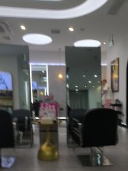 -YESIDO椰岛造型