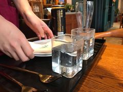 -SEN CASTLE城堡西餐(创意设计中心店)