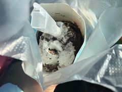 -麦当劳(顺义店)