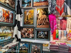 -新疆国际大巴扎