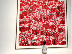 -中华艺术宫(上海美术馆)