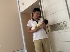-萧乐母婴·住家月嫂·育婴师