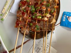 -南洋风味(万宁店)