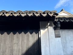 -浏河古镇