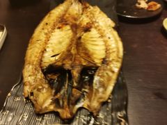 -日本料理神拉面