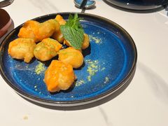 -荟廷·晶萃(陆家嘴尚悦湾店)