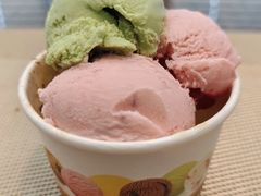 -珠海瑞吉酒店·秀餐厅