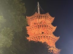 -东兴牛肉店(庄府巷店)